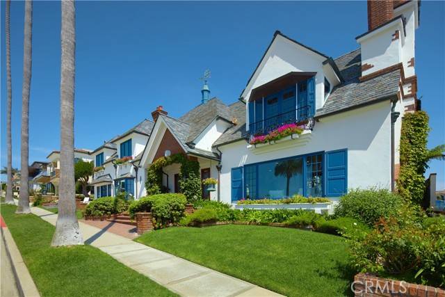 Corona Del Mar, CA 92625,2800 Ocean BLD