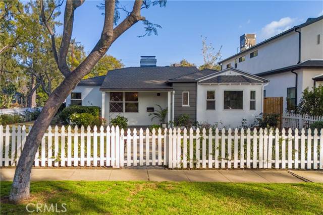 Studio City, CA 91604,4556 Ethel AVE