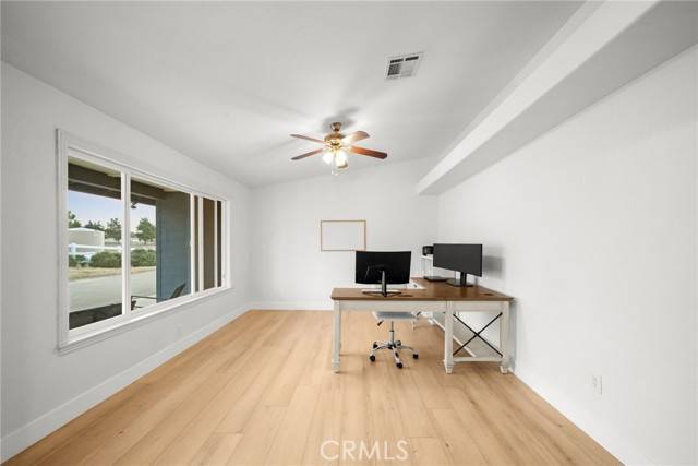 Aguanga, CA 92536,49868 Pawnee CT