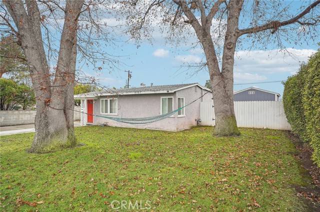 Whittier, CA 90602,9127 Bluford AVE