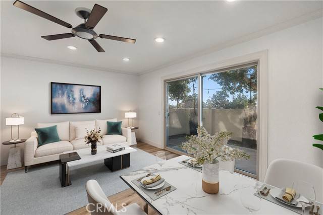 Mission Viejo, CA 92691,23391 La Crescenta B