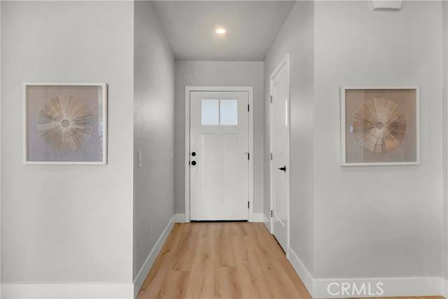 Torrance, CA 90505,5608 Palos Verdes Blvd