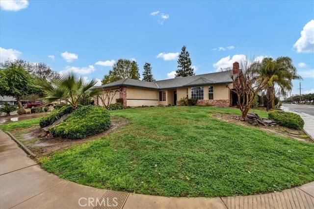 Visalia, CA 93292,3642 E Acequia CT