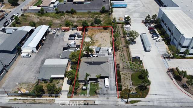 Bloomington, CA 92316,17744 Slover AVE