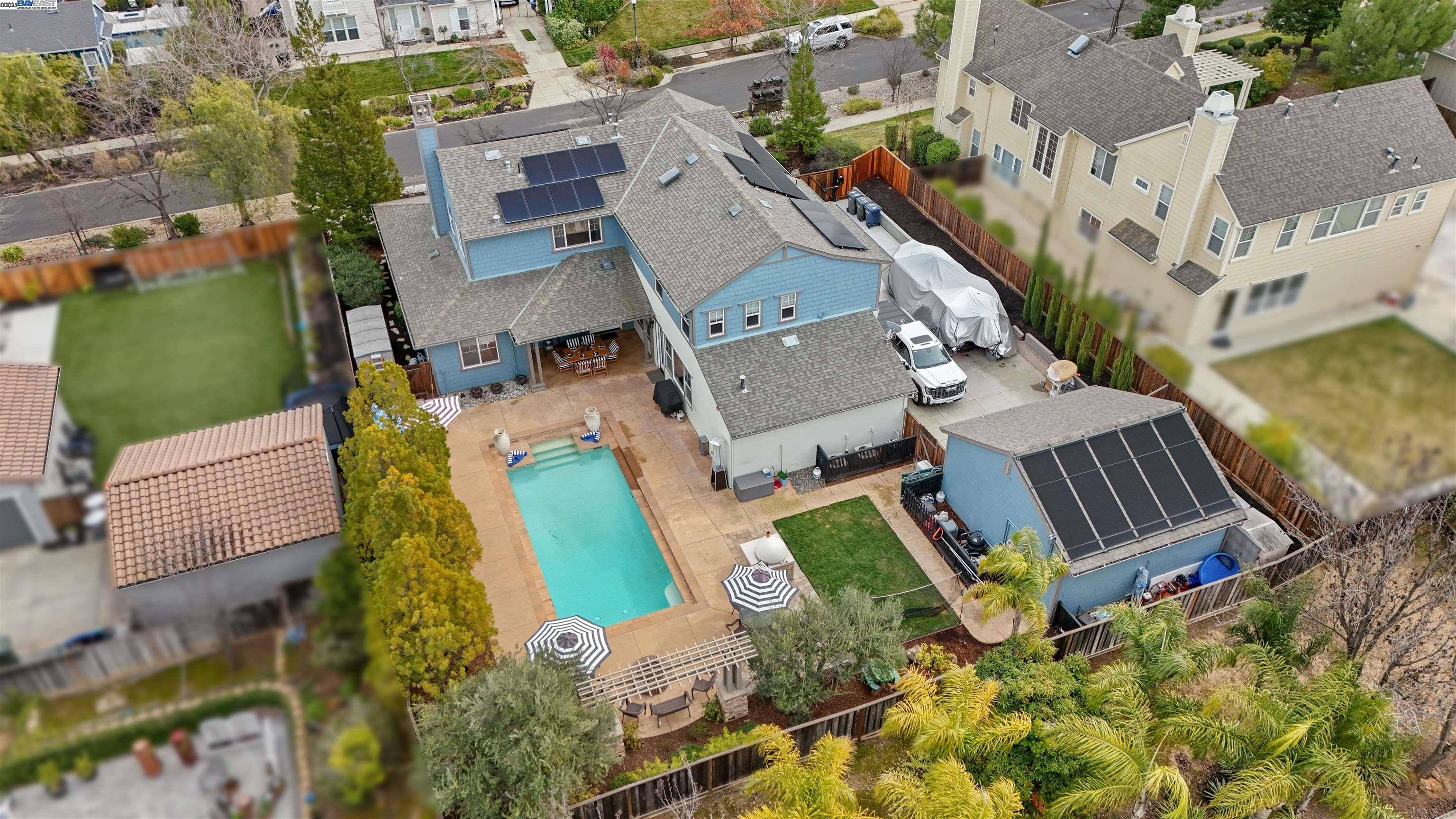 Livermore, CA 94550-7361,2741 Whitehall Cir