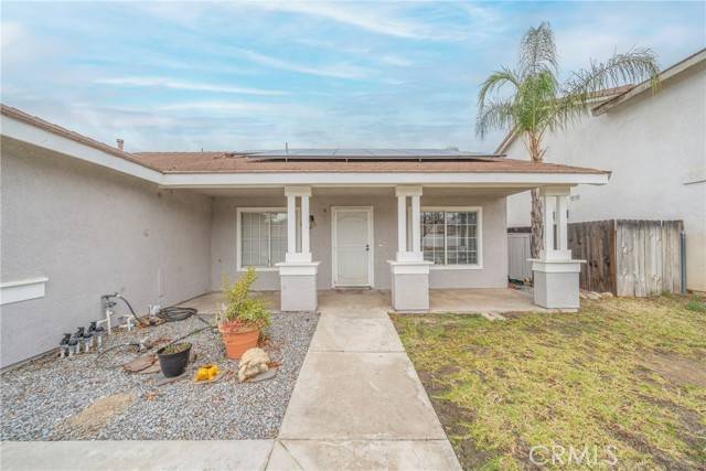 Highland, CA 92346,7570 Seine AVE