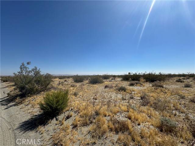 Phelan, CA 92371,0 VL-3131171040000