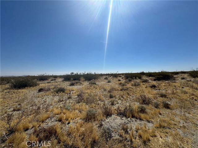 Phelan, CA 92371,0 VL-3131171040000