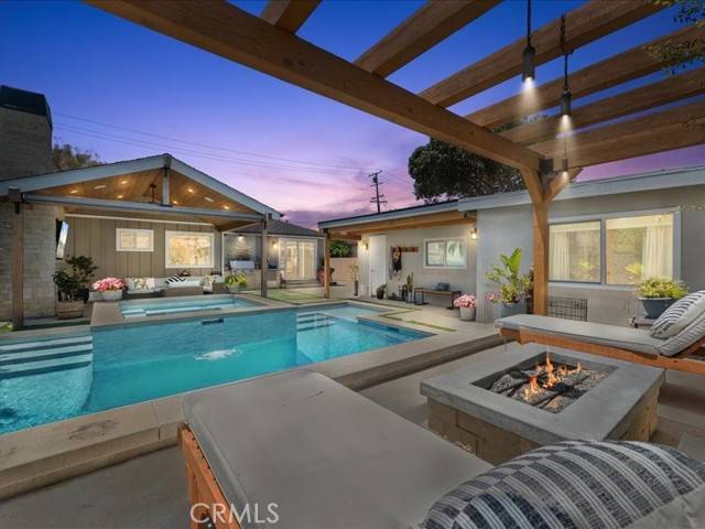 Costa Mesa, CA 92627,168 Monte Vista AVE