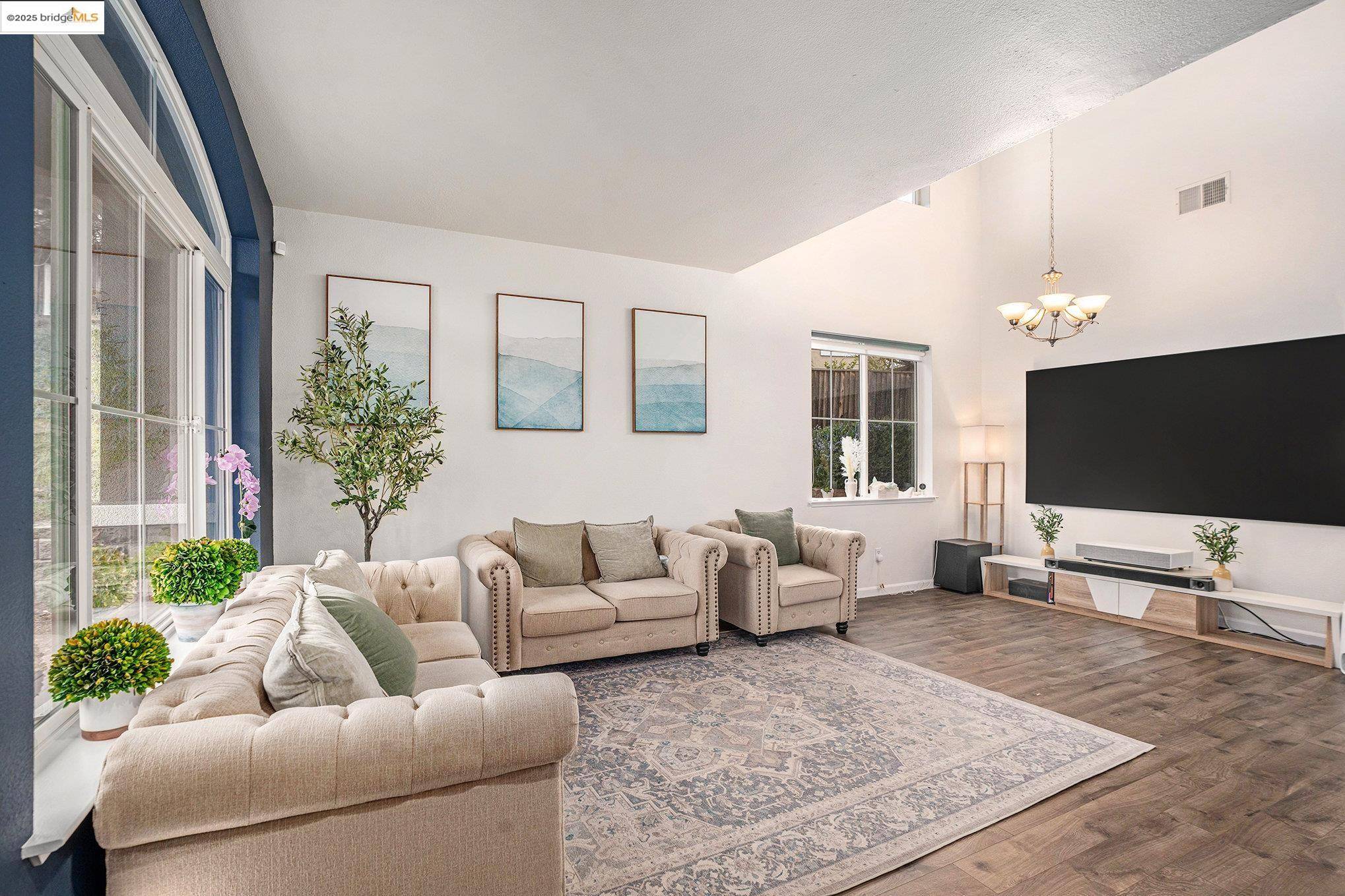 Bay Point, CA 94565,29 Pilar Ridge Ct