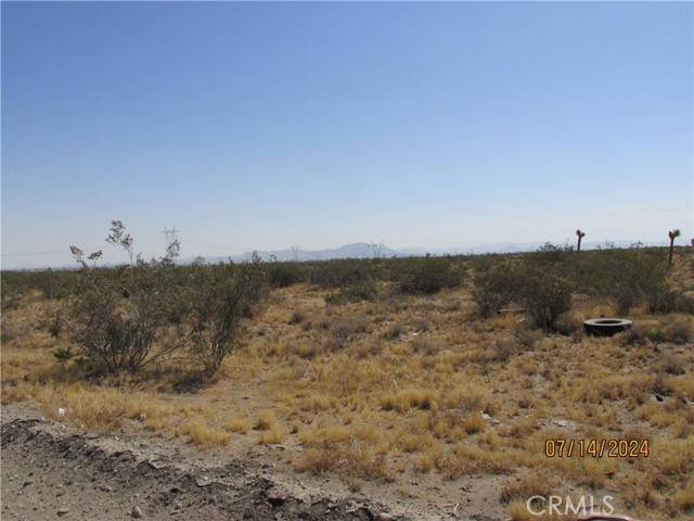 Adelanto, CA 90301,0 Richardson