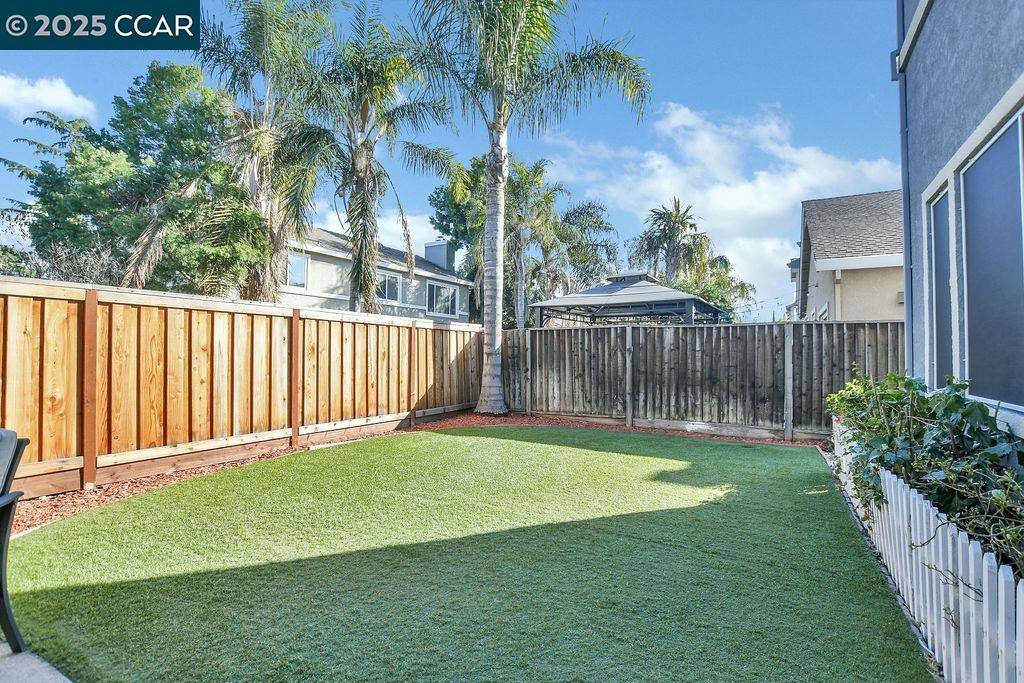 Brentwood, CA 94513,1156 Shadowcliff