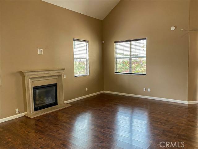 Santa Maria, CA 93458,1623 Chianti LN