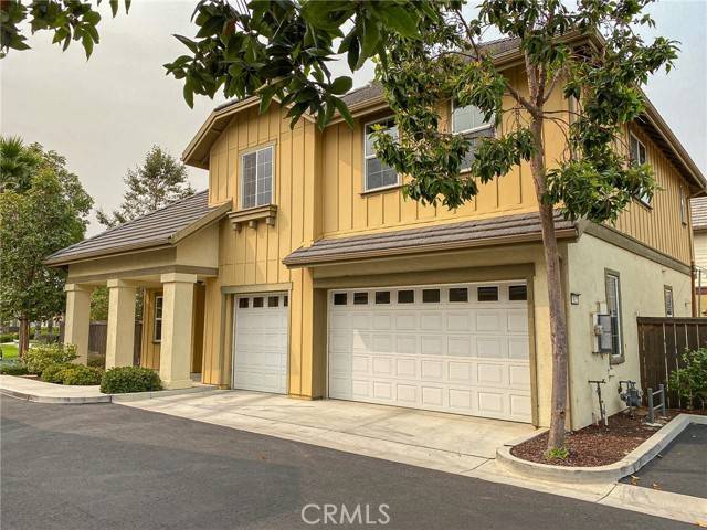 Santa Maria, CA 93458,1623 Chianti LN