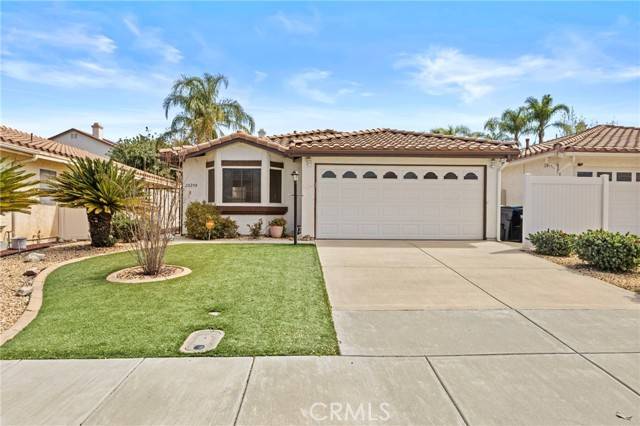 Menifee, CA 92585,28298 Via Bandita