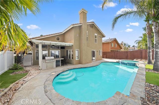 Murrieta, CA 92563,30288 Stargazer WAY