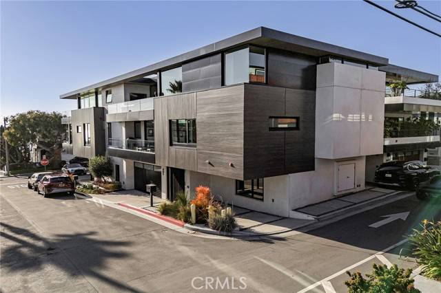Manhattan Beach, CA 90266,405 26th ST
