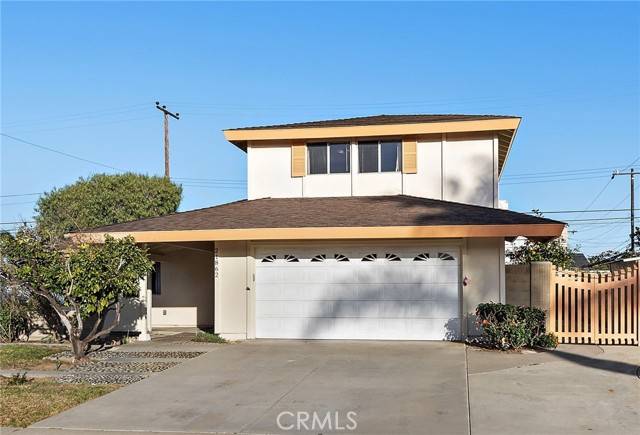 Huntington Beach, CA 92646,21862 Kiowa LN