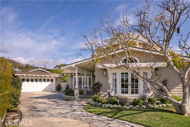 Laguna Beach, CA 92651,1568 VIA MAJORCA