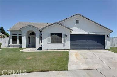 Bakersfield, CA 93313,6606 Lilydale DR