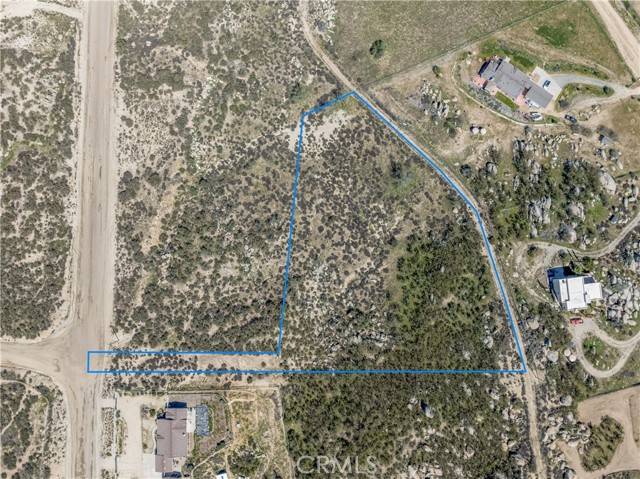 Aguanga, CA 92536,390 Lakeshore BLD
