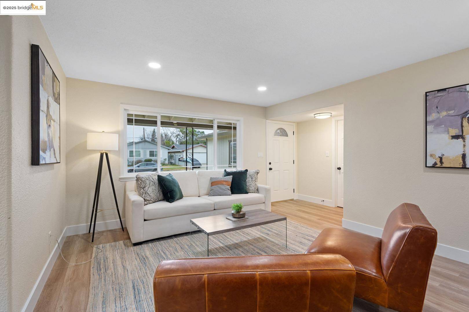 Citrus Hei, CA 95621,6808 Purslane WAY