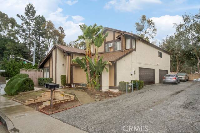 West Covina, CA 91792,2734 Amanda ST B