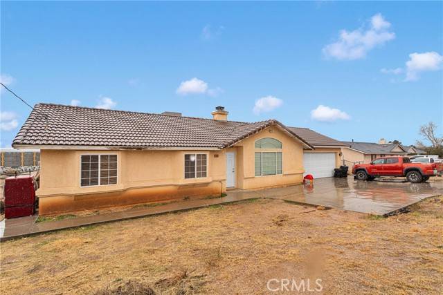 Hesperia, CA 92345,7187 Dalscote ST