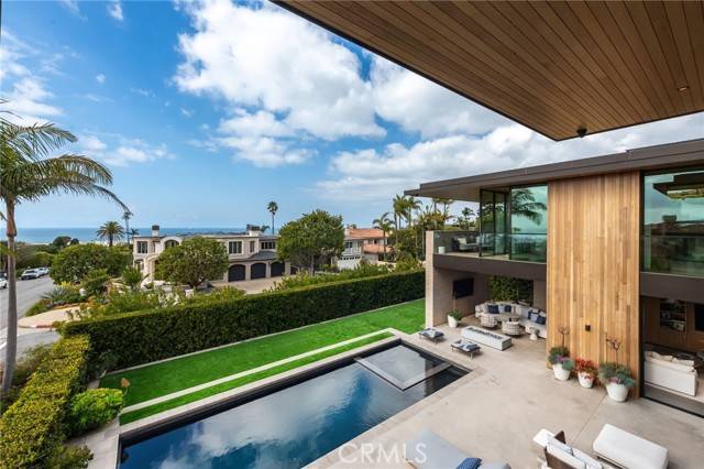 Manhattan Beach, CA 90266,100 N Dianthus ST