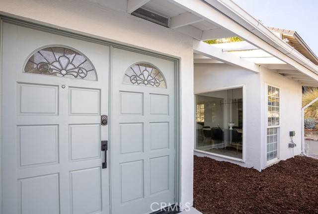 Canyon Country, CA 91387,28701 Macklin AVE