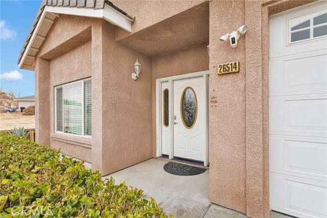 Helendale, CA 92342,26514 Topsail LN