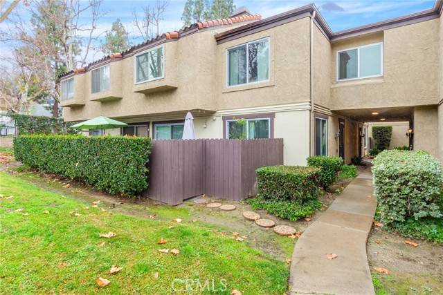 Montclair, CA 91763,9306 Mesa Verde DR D