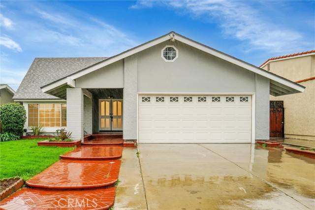 Carson, CA 90746,20233 Enslow DR