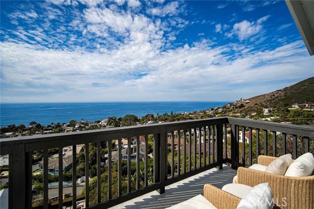 Laguna Beach, CA 92651,22332 Eagle Rock WAY