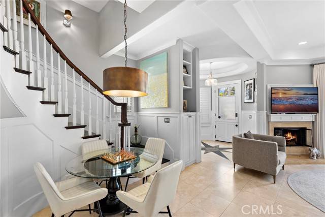 Corona Del Mar, CA 92625,516 Poinsettia AVE A