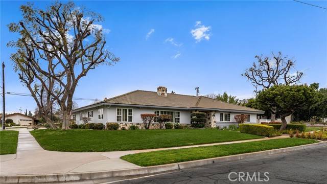 Upland, CA 91784,1671 Sutter WAY
