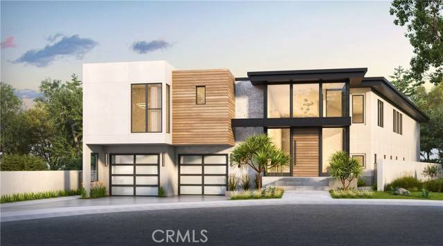 Dana Point, CA 92629,23502 Seaward ISLE