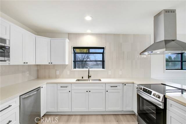 Lake Hughes, CA 93532,14402 Hardtree DR