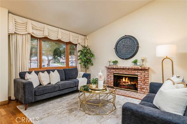 La Verne, CA 91750,873 Arbor CIR