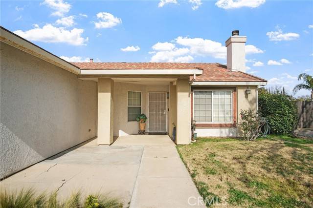 Atwater, CA 95301,1892 El Dorado CT