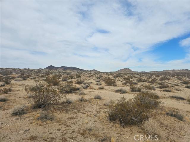 Lucerne Valley, CA 92356,402 Rose Ln.