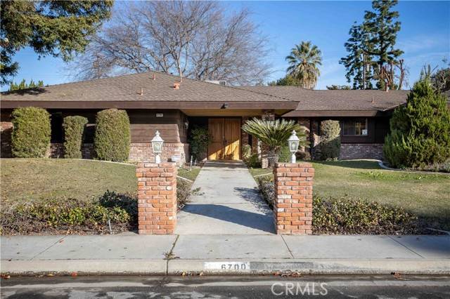 Bakersfield, CA 93309,6700 Kearsarge WAY