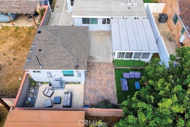 Torrance, CA 90501,1766 W 244th ST