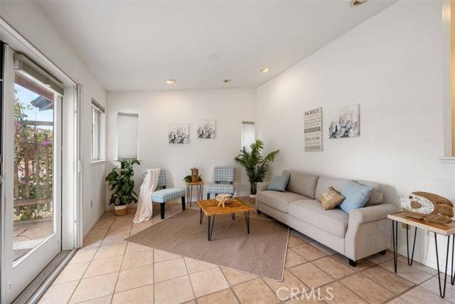 Oceano, CA 93445,1716 Tierra Nueva LN