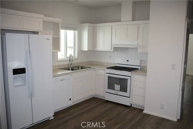Gardena, CA 90247,16949 S Western AVE 58
