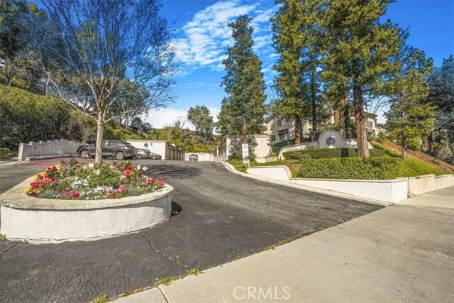 Agoura Hills, CA 91301,5704 Skyview WAY C