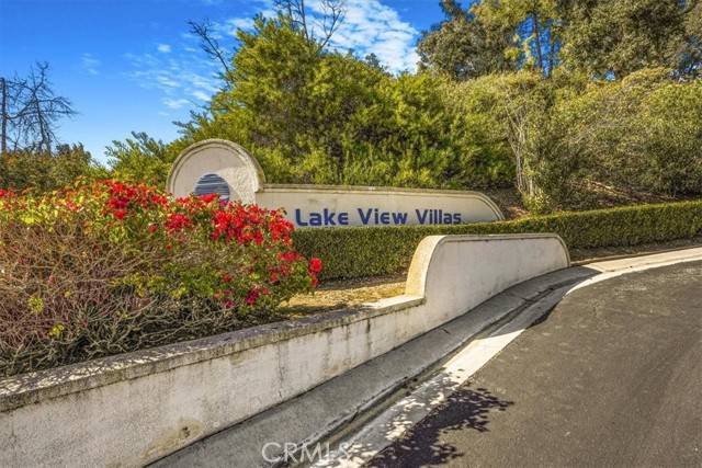 Agoura Hills, CA 91301,5704 Skyview WAY C