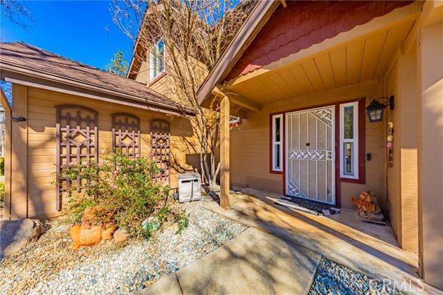 Coarsegold, CA 93614,36763 Venado DR