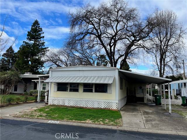 Chico, CA 95973,567 E Lassen Ave 300