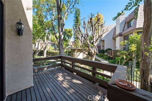 Northridge, CA 91324,9000 Vanalden AVE 197